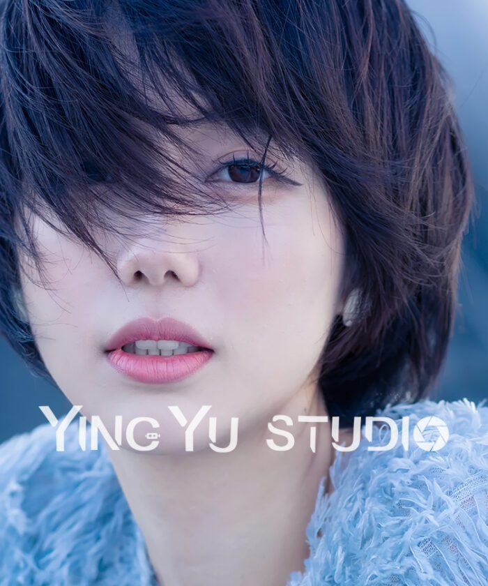 41 Preset Lightroom & LUT Hasselblad Blue – Tông Xanh Cao Cấp, Sang Trọng & Điện Ảnh (XMP/CUBE)