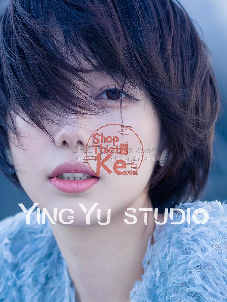 41 Preset Lightroom & LUT Hasselblad Blue – Tông Xanh Cao Cấp, Sang Trọng & Điện Ảnh (XMP/CUBE) 11 shopthietke com Shopthietke.com 95