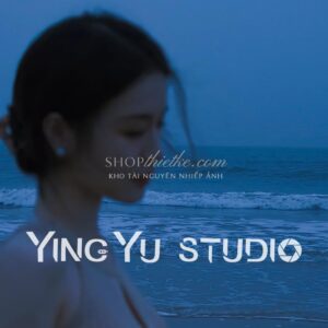 41 Preset Lightroom & LUT Hasselblad Blue – Tông Xanh Cao Cấp, Sang Trọng & Điện Ảnh (XMP/CUBE) 19 shopthietke com Shopthietke.com 96