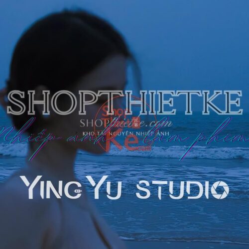 41 Preset Lightroom & LUT Hasselblad Blue – Tông Xanh Cao Cấp, Sang Trọng & Điện Ảnh (XMP/CUBE)