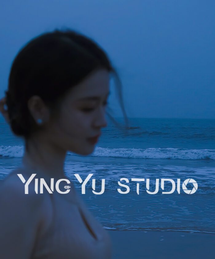 41 Preset Lightroom & LUT Hasselblad Blue – Tông Xanh Cao Cấp, Sang Trọng & Điện Ảnh (XMP/CUBE)