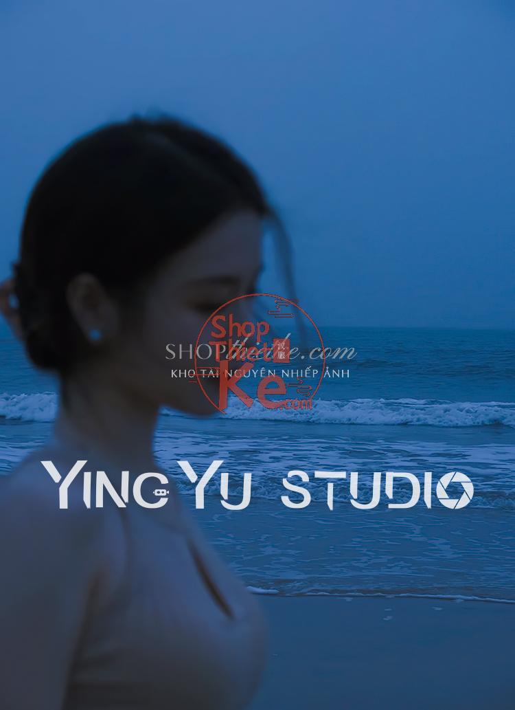 41 Preset Lightroom & LUT Hasselblad Blue – Tông Xanh Cao Cấp, Sang Trọng & Điện Ảnh (XMP/CUBE) 10 shopthietke com Shopthietke.com 96