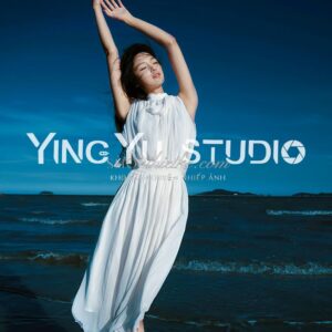 41 Preset Lightroom & LUT Hasselblad Blue – Tông Xanh Cao Cấp, Sang Trọng & Điện Ảnh (XMP/CUBE) 18 shopthietke com Shopthietke.com 97