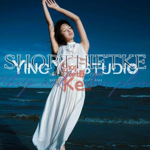 41 Preset Lightroom & LUT Hasselblad Blue – Tông Xanh Cao Cấp, Sang Trọng & Điện Ảnh (XMP/CUBE)