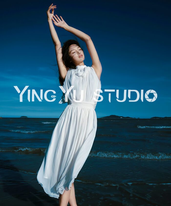 41 Preset Lightroom & LUT Hasselblad Blue – Tông Xanh Cao Cấp, Sang Trọng & Điện Ảnh (XMP/CUBE)