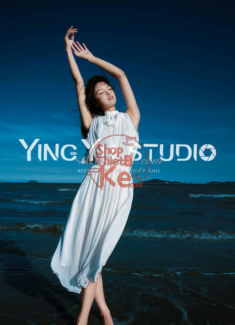 41 Preset Lightroom & LUT Hasselblad Blue – Tông Xanh Cao Cấp, Sang Trọng & Điện Ảnh (XMP/CUBE) 9 shopthietke com Shopthietke.com 97