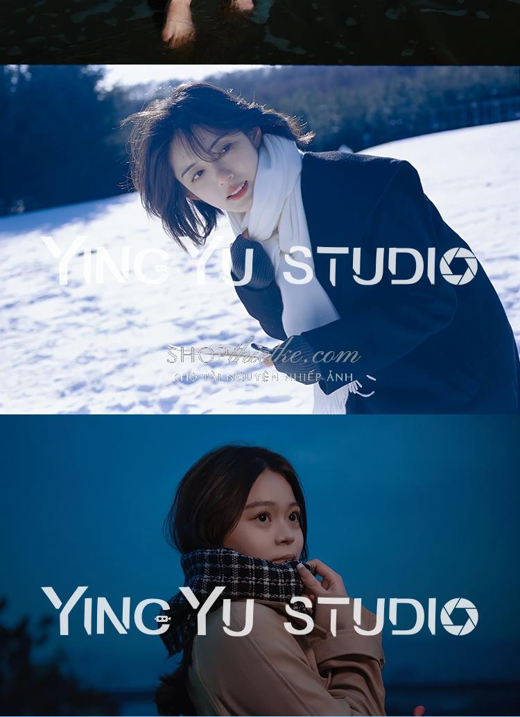 shopthietke com Shopthietke.com 98