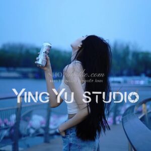 41 Preset Lightroom & LUT Hasselblad Blue – Tông Xanh Cao Cấp, Sang Trọng & Điện Ảnh (XMP/CUBE) 17 shopthietke com Shopthietke.com 99