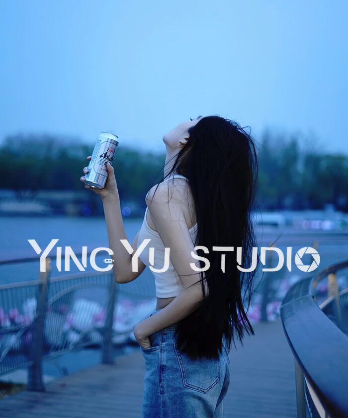 41 Preset Lightroom & LUT Hasselblad Blue – Tông Xanh Cao Cấp, Sang Trọng & Điện Ảnh (XMP/CUBE)