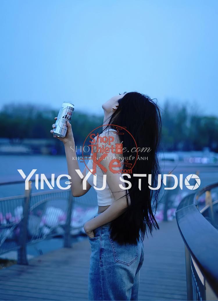 41 Preset Lightroom & LUT Hasselblad Blue – Tông Xanh Cao Cấp, Sang Trọng & Điện Ảnh (XMP/CUBE) 8 shopthietke com Shopthietke.com 99