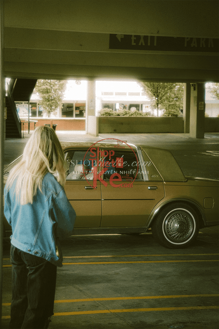 Caleb Salvadori Film Presets V7 Bộ Sưu Tập Tone Màu Film Mới Nhất 2025 (XMP) 15 shopthietke com Shopthietke.com