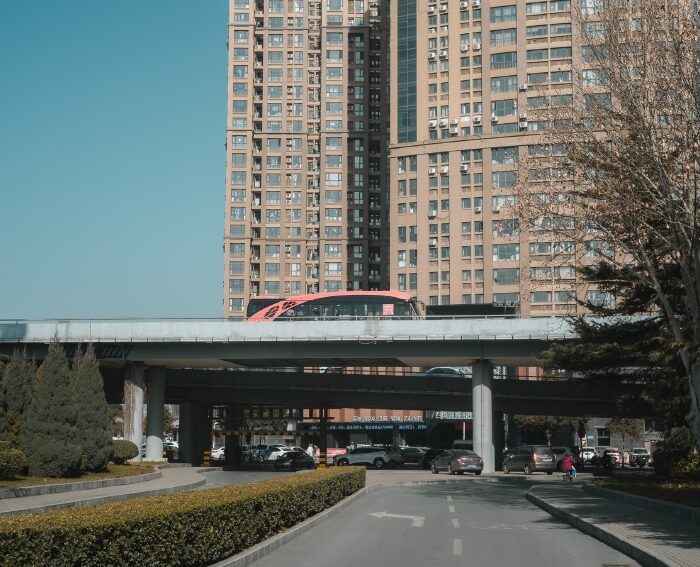 Chỉnh Ảnh Du Lịch Đẹp Hơn Với 06 Preset Lightroom Street Và Nature (XMP/DNG)