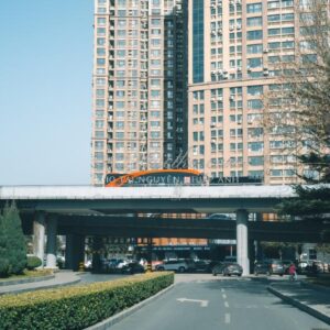 07 Preset Lightroom Nhật Bản – Tông Màu Trong Trẻo, Sáng Dịu Cho Ảnh Du Lịch (XMP/DNG)