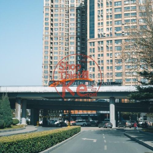 07 Preset Lightroom Nhật Bản – Tông Màu Trong Trẻo, Sáng Dịu Cho Ảnh Du Lịch (XMP/DNG) 15 shopthietke com YZJSPC200 RAW 3