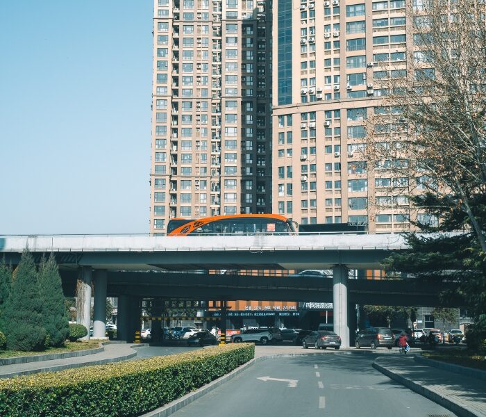 07 Preset Lightroom Nhật Bản – Tông Màu Trong Trẻo, Sáng Dịu Cho Ảnh Du Lịch (XMP/DNG) 14 shopthietke com YZJSPC200 RAW 3