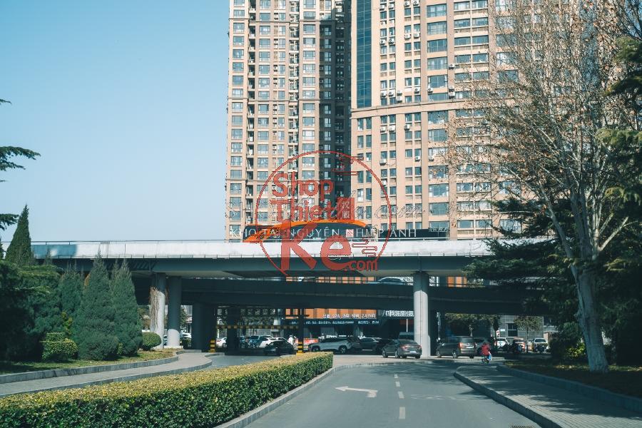 07 Preset Lightroom Nhật Bản – Tông Màu Trong Trẻo, Sáng Dịu Cho Ảnh Du Lịch (XMP/DNG) 5 shopthietke com YZJSPC200 RAW 3