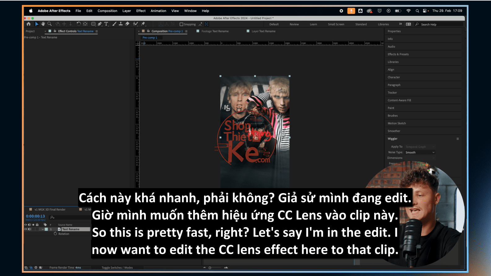 shopthietke com anh 103