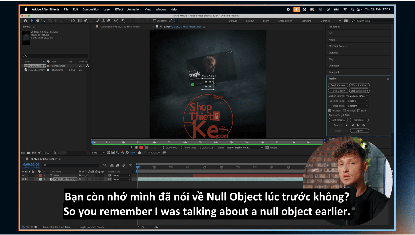 shopthietke com anh 104