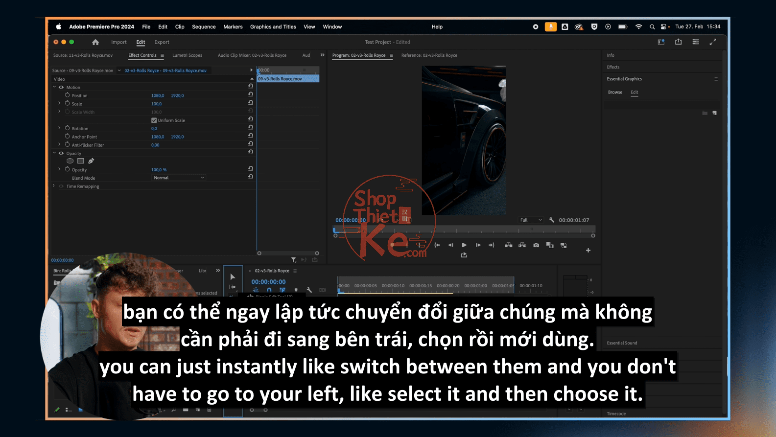 Làm Chủ Phần Mềm AE/PR Full 27 Giờ – Có Vietsub Dễ Hiểu + File Project 206GB 15 shopthietke com anh 105