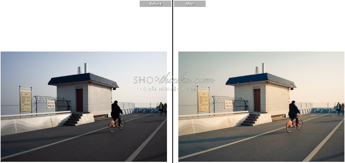 shopthietke com anh 15