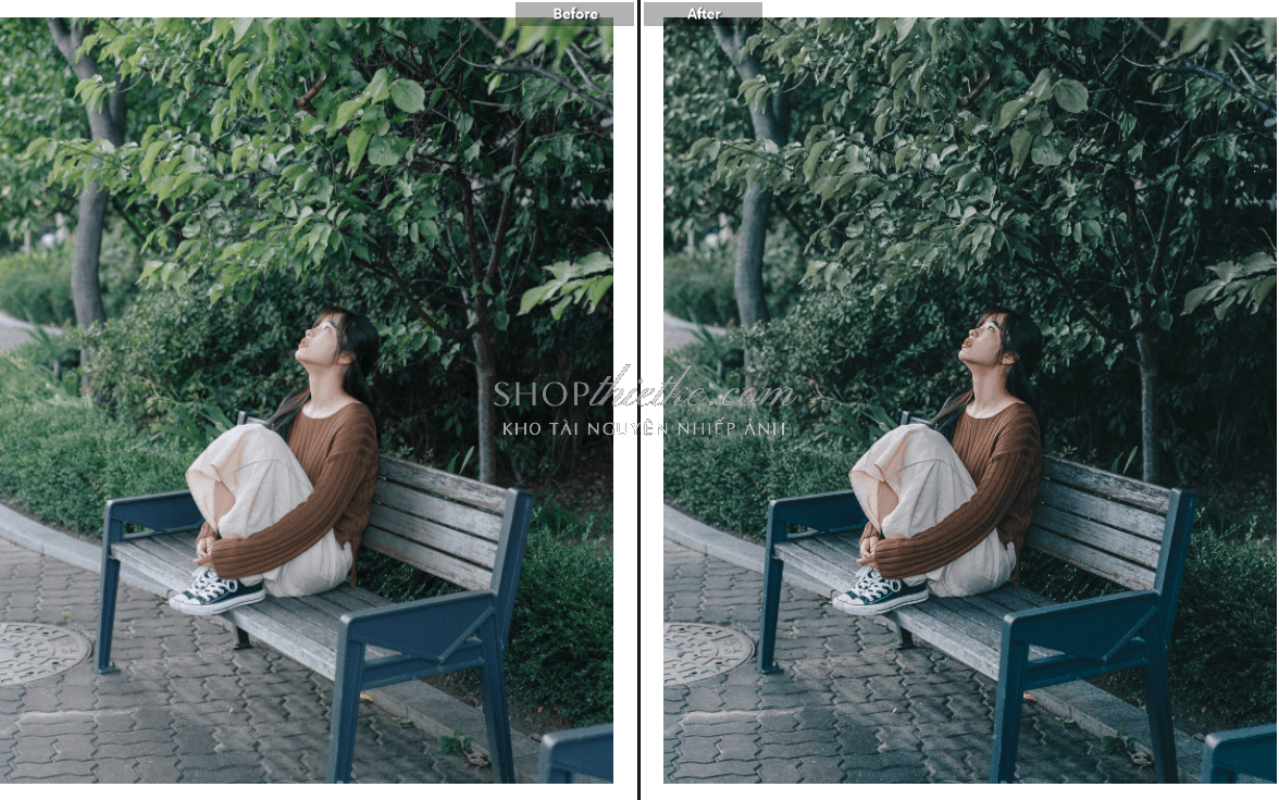 shopthietke com anh 23