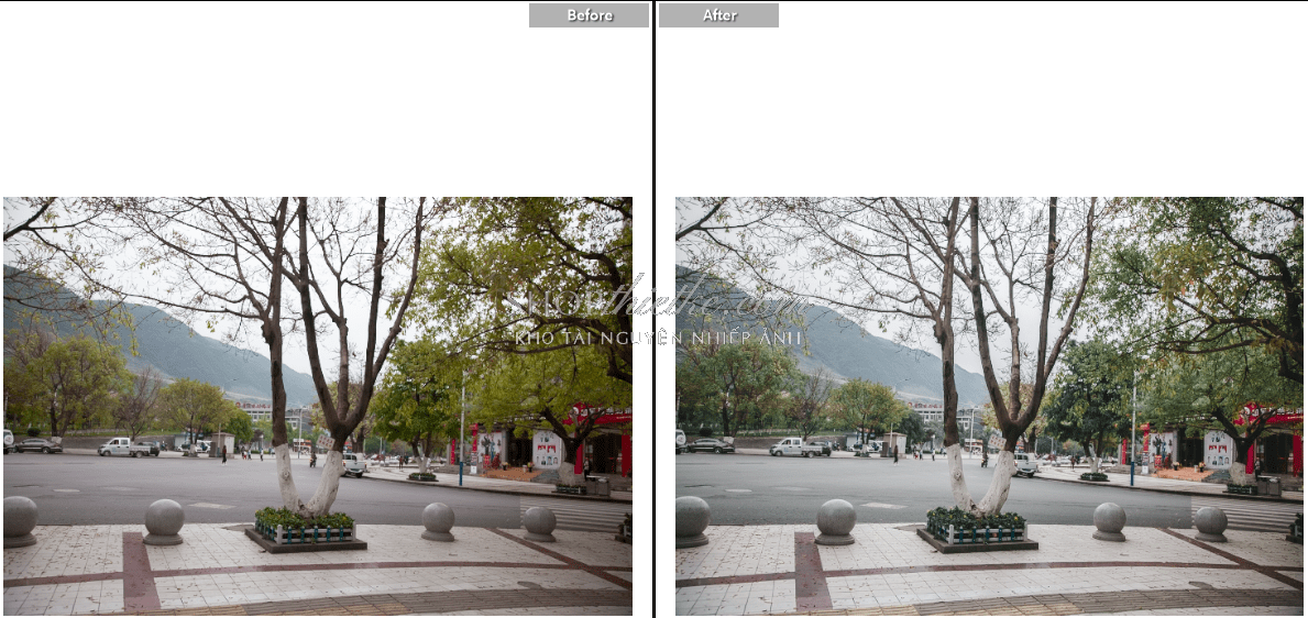 shopthietke com anh 24