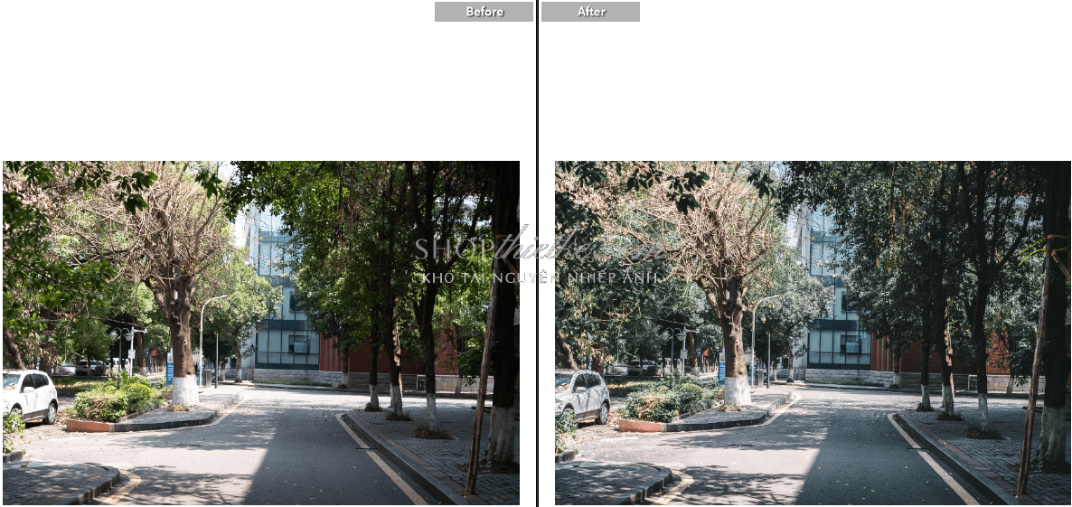 shopthietke com anh 25