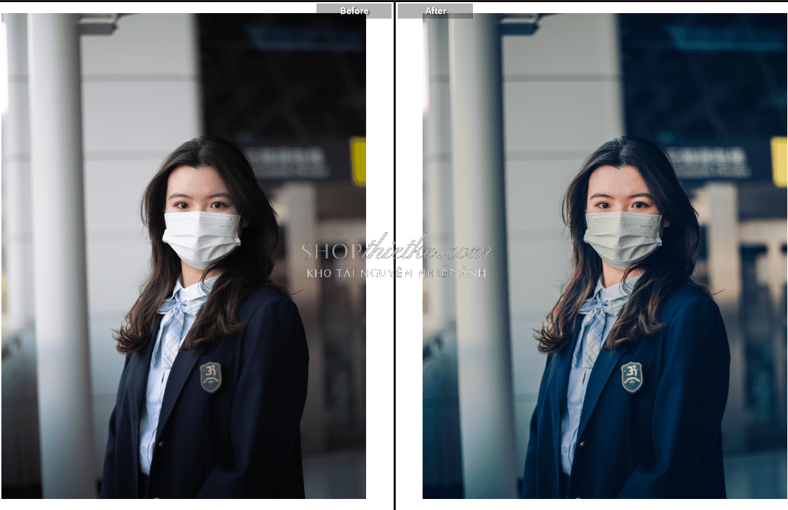 shopthietke com anh 26