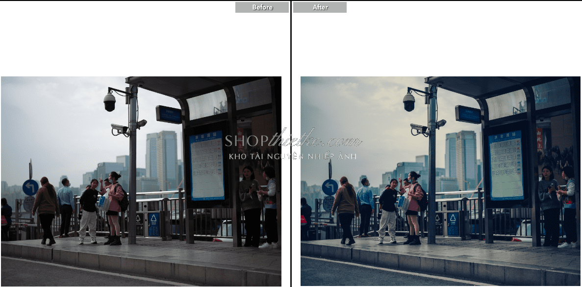 shopthietke com anh 27