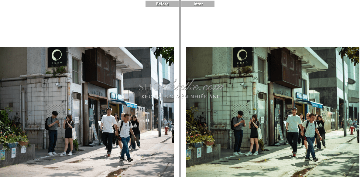 shopthietke com anh 28