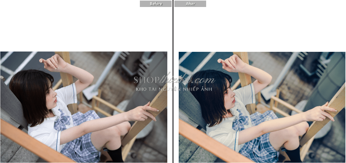 shopthietke com anh 29