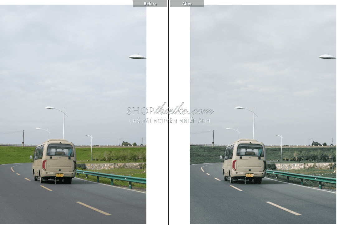 shopthietke com anh 30