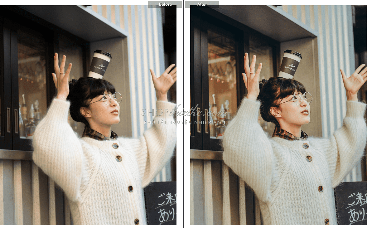 shopthietke com anh 31