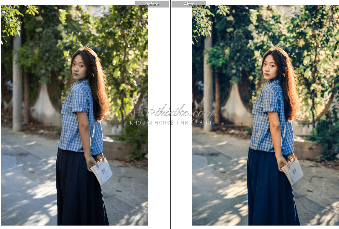 Bộ Preset Lightroom Nhật Bản – Tông Màu Điện Ảnh & Cảm Xúc (XMP/DNG) 36 shopthietke com anh 32