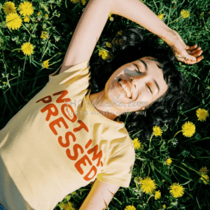 The Analog Bundle – Bộ Sưu Tập Preset Lightroom Giả Lập Film Cổ Điển (XMP) 9 shopthietke com anh 33