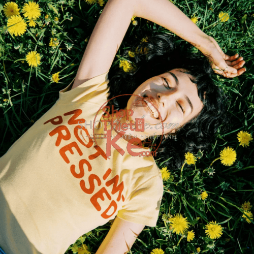 The Analog Bundle – Bộ Sưu Tập Preset Lightroom Giả Lập Film Cổ Điển (XMP) 9 shopthietke com anh 33