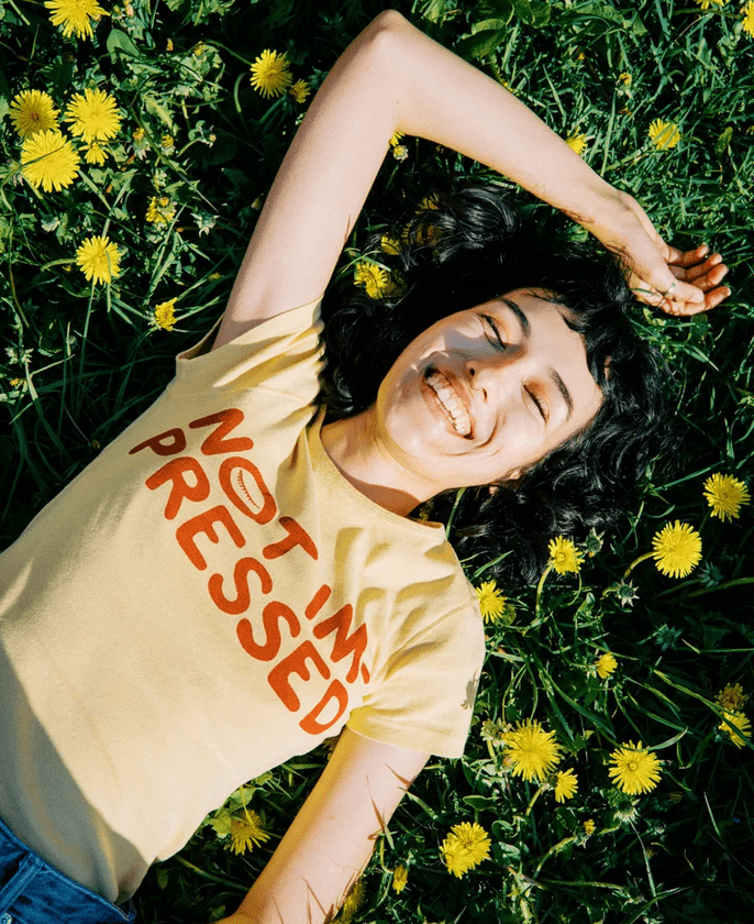 The Analog Bundle – Bộ Sưu Tập Preset Lightroom Giả Lập Film Cổ Điển (XMP)