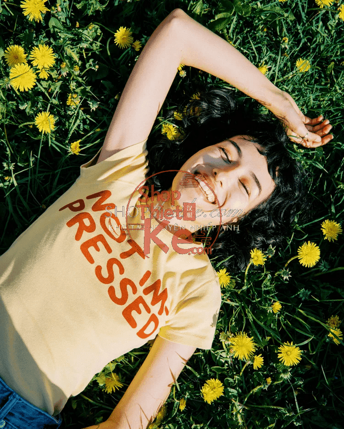 The Analog Bundle – Bộ Sưu Tập Preset Lightroom Giả Lập Film Cổ Điển (XMP) 4 shopthietke com anh 33