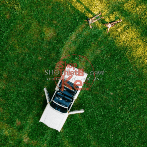 The Analog Bundle – Bộ Sưu Tập Preset Lightroom Giả Lập Film Cổ Điển (XMP) 10 shopthietke com anh 34