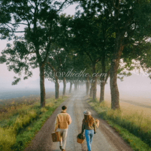 The Analog Bundle – Bộ Sưu Tập Preset Lightroom Giả Lập Film Cổ Điển (XMP) 11 shopthietke com anh 35