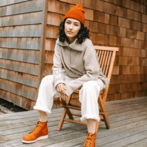 The Analog Bundle – Bộ Sưu Tập Preset Lightroom Giả Lập Film Cổ Điển (XMP) 12 shopthietke com anh 36