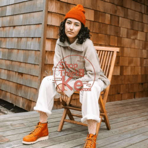 The Analog Bundle – Bộ Sưu Tập Preset Lightroom Giả Lập Film Cổ Điển (XMP) 12 shopthietke com anh 36