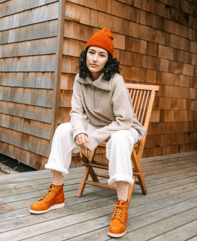 The Analog Bundle – Bộ Sưu Tập Preset Lightroom Giả Lập Film Cổ Điển (XMP)