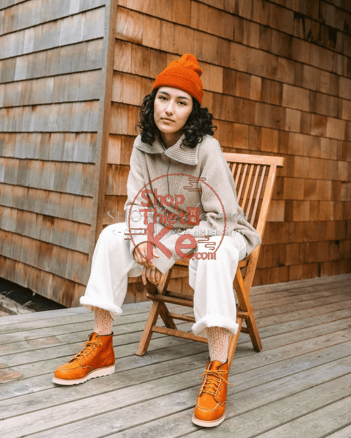 The Analog Bundle – Bộ Sưu Tập Preset Lightroom Giả Lập Film Cổ Điển (XMP) 7 shopthietke com anh 36