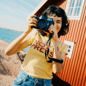 The Analog Bundle – Bộ Sưu Tập Preset Lightroom Giả Lập Film Cổ Điển (XMP) 13 shopthietke com anh 37