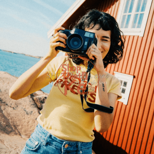 The Analog Bundle – Bộ Sưu Tập Preset Lightroom Giả Lập Film Cổ Điển (XMP) 13 shopthietke com anh 37