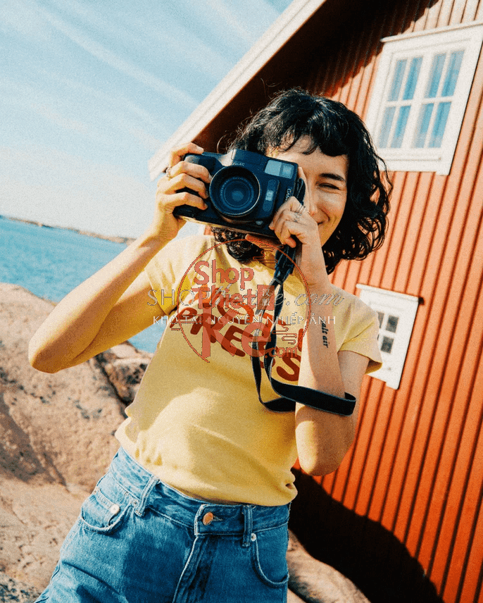 The Analog Bundle – Bộ Sưu Tập Preset Lightroom Giả Lập Film Cổ Điển (XMP) 8 shopthietke com anh 37