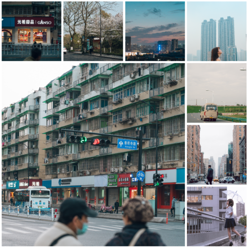 Bộ Màu Nhật Bản Đương Đại – Thiết Kế Độc Quyền Bởi Shopthietke.com | Cập Nhật Tháng 7.2025 (XMP/DNG)