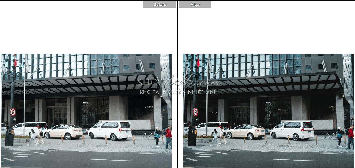 shopthietke com anh 41