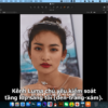 shopthietke com anh 42